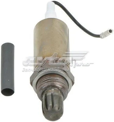 Sonda lambda czujnik tlenu przed katalizatorem 258986501 Bosch
