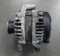 Alternator SsangYong Rexton 