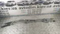 Linka dźwigni zmiany biegów podwójna Toyota Avensis T27