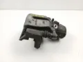 Zacisk hamulcowy tylny lewy Volvo S60 134