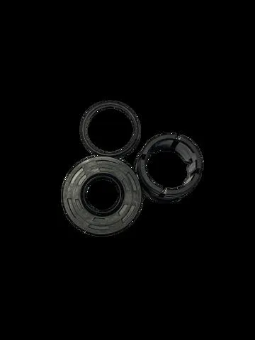 Zestaw naprawczy maglownicy (mechanizmu) (zestaw uszczelniaczy) Toyota Corolla E15