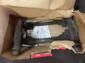 Jarzmo zacisku hamulcowego przedniego Mini COUNTRYMAN R60