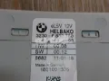 Elektroniczny moduł kolumny kierowniczej BMW X5 F15, F85