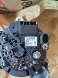 Alternator Iveco Daily 