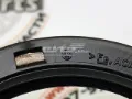 Uszczelniacz automatycznej/mechanicznej slrzyni biegów (wału wejściowego/sprzęgłowego) Mercedes C W205