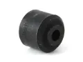 Tuleja łącznika stabilizatora tylnego Toyota Land Cruiser J150