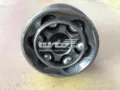Przegub homokinetyczny przedni zewnętrzny Volkswagen Multivan 7HM, 7HN, 7HF, 7EF, 7EM, 7EN