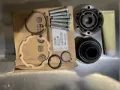 Przegub homokinetyczny przedni wewnętrzny Volkswagen Polo 6R1, 6C1