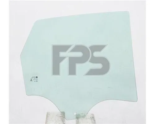  13457750 Opel