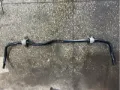 Stabilizator przedni Skoda Octavia NX3, NN3, PV3