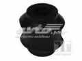 Silentblock amortyzatora tylnego Opel Signum 