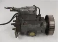 Pompa wtryskowa wysokiego ciśnienia Audi 80 8C2
