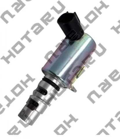 Zawór elektromagnetyczny faz rozrządu HVTC0405 Hotaru