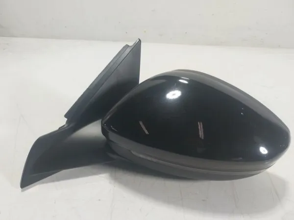  98471895XT Peugeot/Citroen