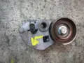 Napinacz paska rozrządu Hyundai Accent LC