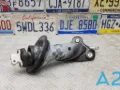 Wał kolumny kierowniczej górny BMW X5 F15, F85