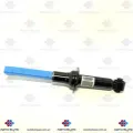 Amortyzator tylny Citroen C5 RD