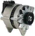 Alternator Ford Transit E