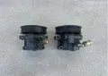 Pompa wspomagania hydraulicznego kierownicy Ford Focus DFW