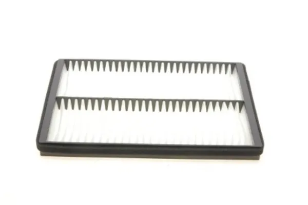 Filtr kabiny WP900 Wunder