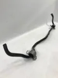Stabilizator tylny Audi Q5 FYB, FYG