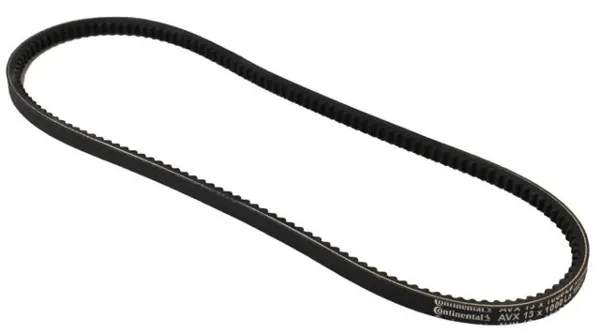 Pas napędowy mechanizmów AVX13X1000 Continental/Siemens