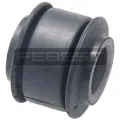 Silentblock amortyzatora tylnego Toyota Corolla E12J