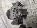 Alternator Mercedes V 638