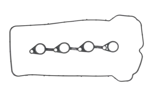 Uszczelka pokrywy zaworowej silnika, zestaw N40526OEM Korea (oem)