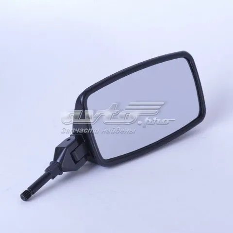 Lusterko wsteczne prawe ВАЗ 2105 