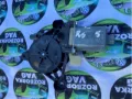 Silniczek podnośnika szyby drzwi przednich prawych Volkswagen Golf CD1, DA1