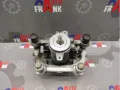 Zacisk hamulcowy tylny lewy Ford Fusion CD