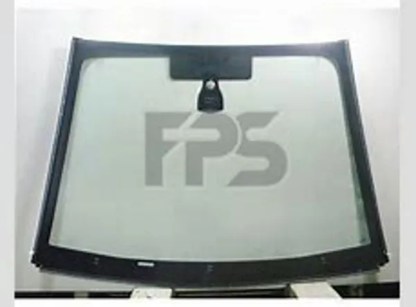 Szyba przednia Citroen C3 Picasso