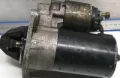 Rozrusznik Lancia Kappa 838A