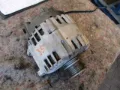 Alternator Mercedes ML/GLE C292