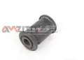 Silentblock mocowania maglownicy Audi Q7 4LB
