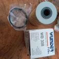 Filtr paliwa Renault Master FV