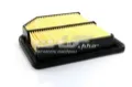 Filtr powietrza SX2123 Shafer