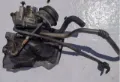 Turbina Peugeot 5008 