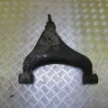 Wahacz zawieszenia przedniego dolny lewy Mercedes Sprinter 901, 902