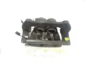 Zacisk hamulcowy przedni lewy Peugeot 607 9D, 9U