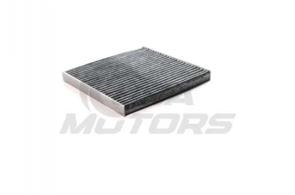 Filtr kabiny SAK24871 Shafer