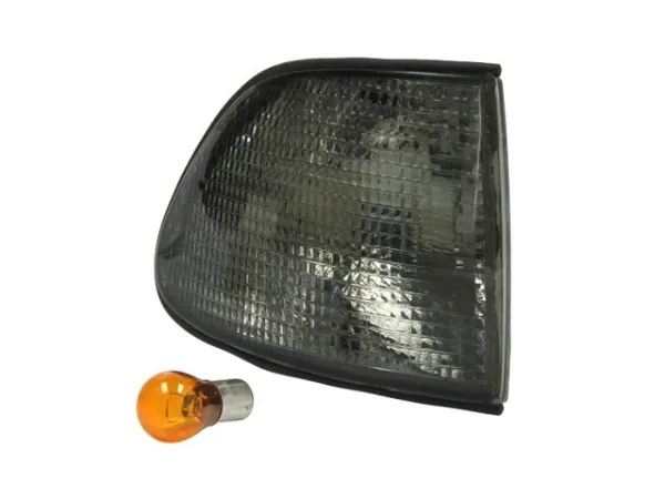 Kierunkowskaz prawy 4441504RBEVS Depo/Loro/Abakus