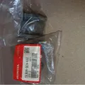 Tuleja stabilizatora przedniego Honda Accord CL, CM