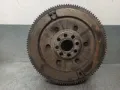 Koło zamachowe silnika BMW 5 E39