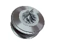 Wkład do turbiny Mercedes C W204