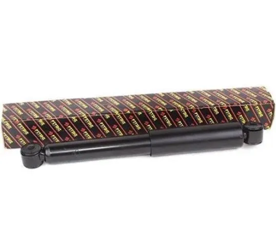 Amortyzator tylny S212915010 Fitshi