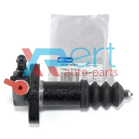 Cylinder roboczy sprzęgła TF69Y01602510 ZAZ