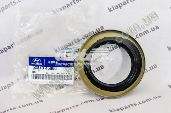 Filtr automatycznej skrzyni biegów Hyundai H100 P