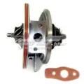 Wkład do turbiny Renault Scenic JZ0, JZ1